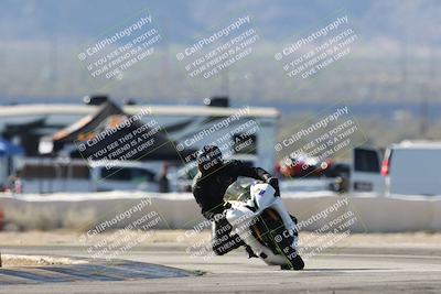 media/Nov-29-2025-TrackXperience (Sat) [[2953a387f4]]/2-Level 2/Session 3 (Turn 2)/